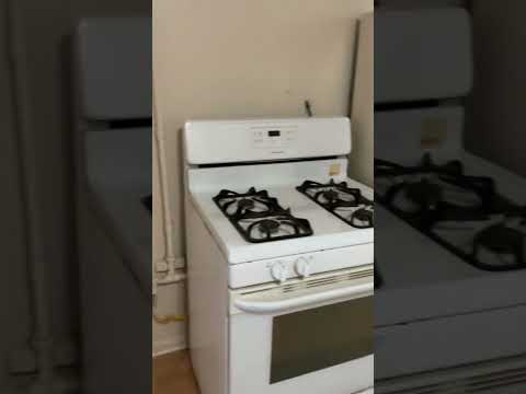 2221-2223 S 21st St - Video 2 of 2