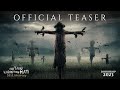 Official Teaser Trailer - Aku Tahu Kapan Kamu Mati (Desa Bunuh Diri) | Tayang Di Bioskop 2023