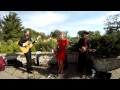 BlueCut - Thats How i Learned To Sing The Blues