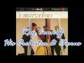 Ray Conniff - I Love You (Stereo Lp/Cd take)