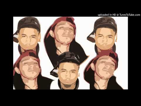 BYM 50-ft young crook-backround sounds