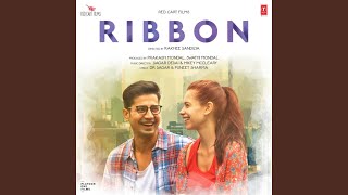 Har Mod Par Umeed Hai