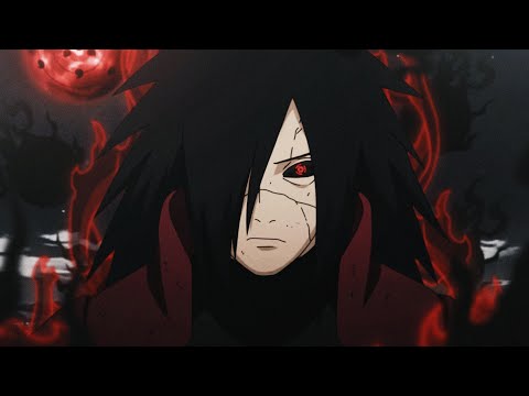 LORD GASP - BRAINZ! (prod. Gullyspit)