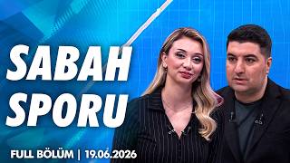 İsmail Kartal, Dusan Tadic’i Yardımcısı Yapmak İstiyor