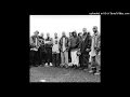 Mobb Deep Big Noyd Get Shot The Fuck Up 