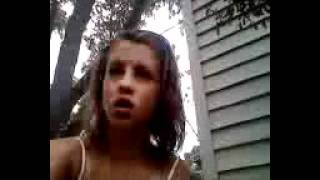 The Only Exception  - Kidz Bop (Music Video)