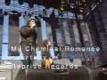 My Chemical Romance - To The End Live
