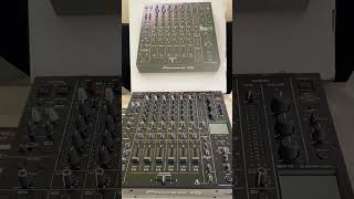 Download lagu Pioneer DJM-V10Creative style 6-channel professional DJ mixer #dj mp3 Download lagu Pioneer DJM-V10Creative style 6-channel professional DJ mixer #dj mp3