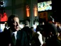 Only In LA Celebrity Interview With Geoffrey Rush