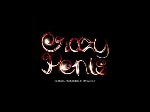 Blakkat feat. Aswan - The Rite Place (Crazy Penis Remix)