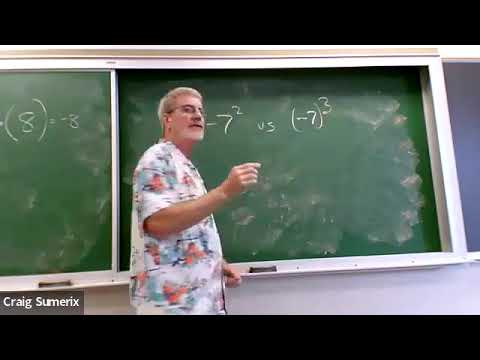 A negative number squared vs  the opposite of a number squared Basic Small   WEB MBL H264 400