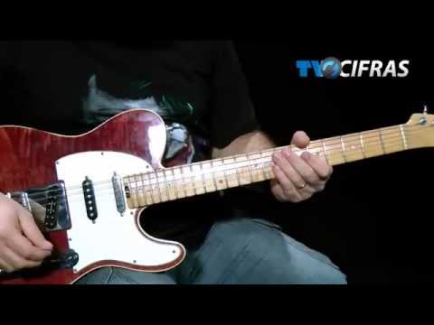 Synchronicity - The Police