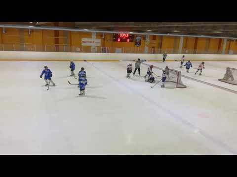 JPK10 - Kiilat 6.04.19