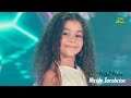 Nicole Iacobciuc Waka Waka Shakira
