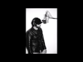 Jody Raffoul - 30-3-3