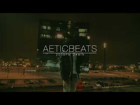 [FREE] Yun Mufasa x OMG Type Beat ''Ein Grund" 2023