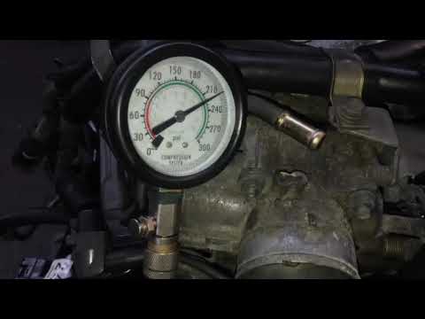 TOYOTA 4RUNNER, T100, TACOMA JDM 5VZ-FE 3.4L V6 MOTOR FOR SALE: video still