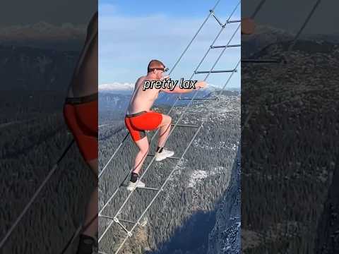 Instagram Influencer Falls 300 Feet to His Death After…
