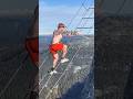 Instagram Influencer Falls 300 Feet to His Death After…