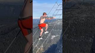 Download lagu Instagram Influencer Falls 300 Feet to His Death After… mp3