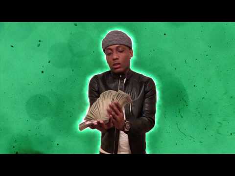 [FREE] TLE Cinco x Stunna 4 Vegas x Lil 2z Type Beat - "TRAP BABY" | 2020 Instrumental