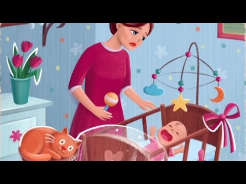 Art Puzzle game Level 3 walkthrough - YouTube