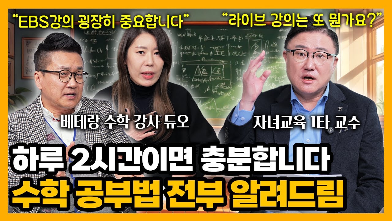 리로TV 이미지