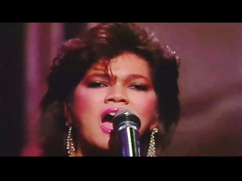 Angela Carrasco - Si tú eres mi hombre ( 1986 ) #angelacarrasco