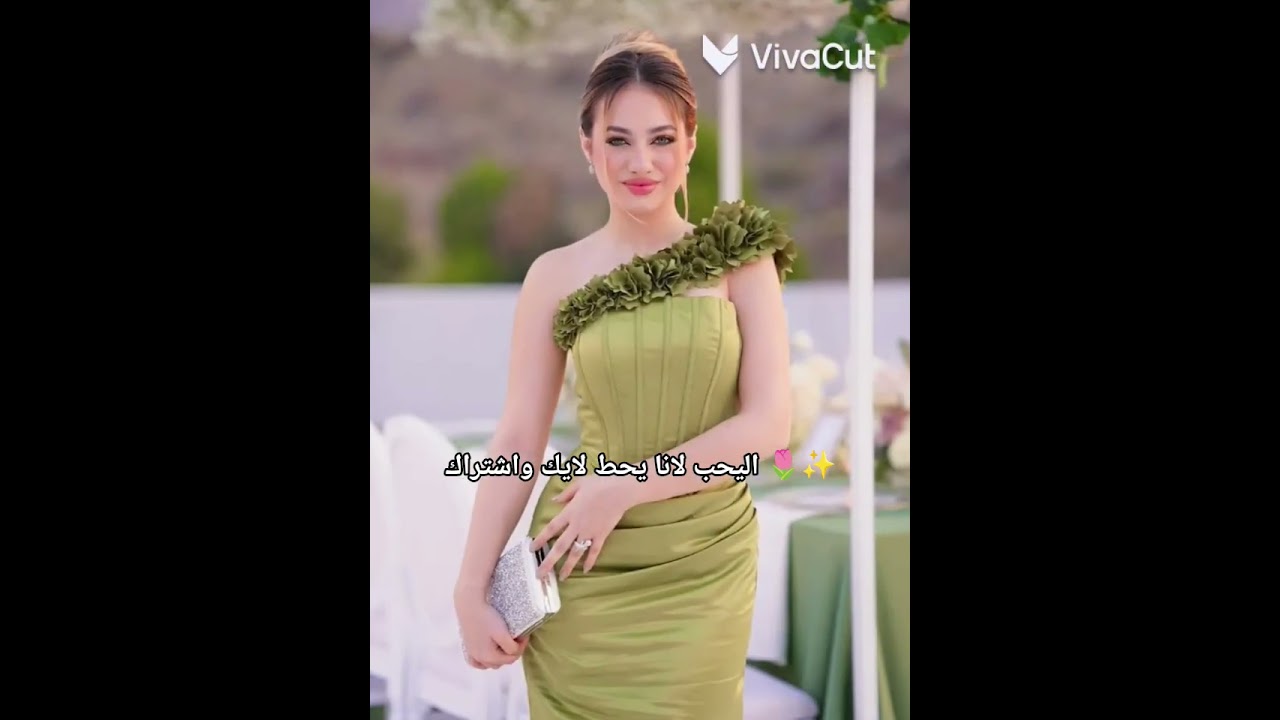 #اكسبلور #الخطير #دويتو #اولادك #ترند #اكلتك #تيك_توك #اهميه #newjournal #tomandjerry