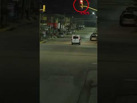 ¿Chau fotomultas en Plottier? El Concejo Deliberante trata un proyecto para suspender el sistema