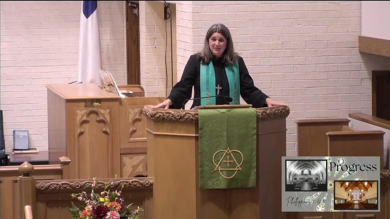2026-09-20 Sanctuary