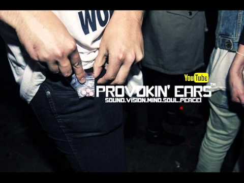 The Housemaster Boyz - House Nation