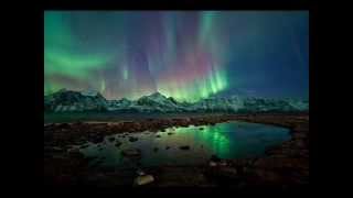 Tim O&#39;Brien - When This World Comes To An End