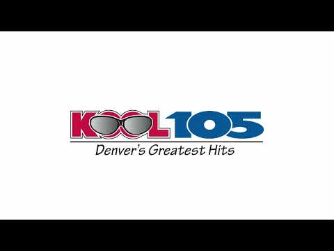 KXKL/Denver, Colorado Legal ID - May 8, 2022