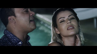 Zacarías Ferreira - Si pudiera (ESTRENO 2015 HD)