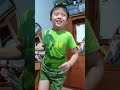 Dancing The Song Auditions Sparta Remix Nineparison OF BFDI
