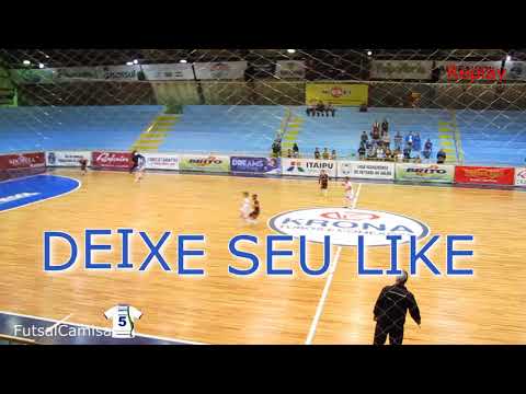 C T GRESFI 3 X 1 SPORTMANIA SUB 09