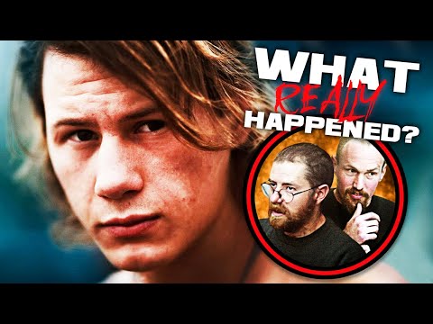 What Really Happened To The Snowtown Murders?