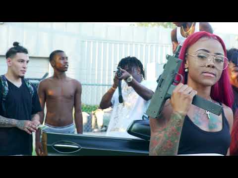 Saccathon - The Race | shot by @deezymiaci5 (4K)