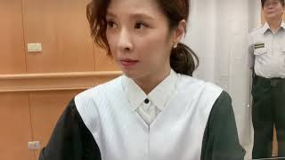 [問卦] 影劇轉場後畫面突然多一堆人是怎麼拍的？