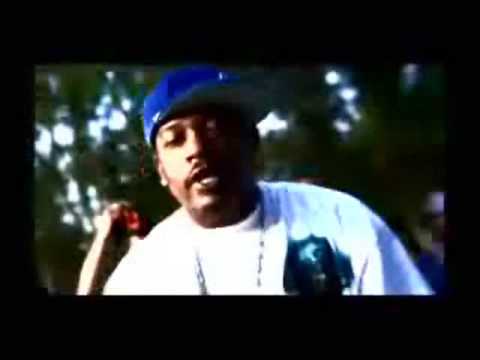 Spider Loc - I'm A Crip (Ft. J Llove)