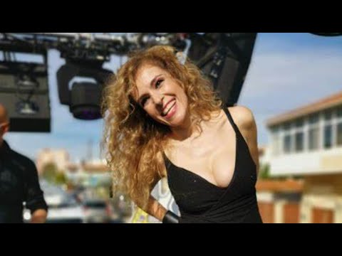 MORTE de Claudisabel. RELATO IMPRESSIONANTE de uma testemunha presencial!