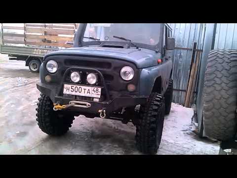 Люк смотреть до конца