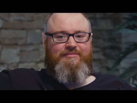 Simon Lane - King Of Comedy