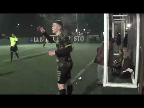 DEPORTIVO PASTO vs RESASIX  - #LigaNuñez - Copa Libertadores - 04/09/2023