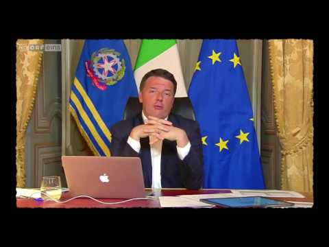 maschek - Alessandro De Bello Gallico