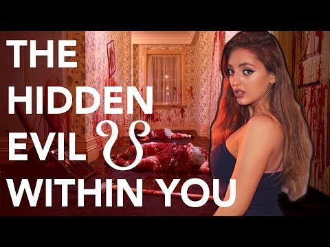 The Most Evil Zodiac Sign: Serial Killers Research Study (Ketu, Nakshatras, Signs, etc.)