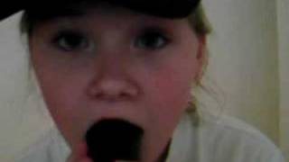 lil chris figure it out