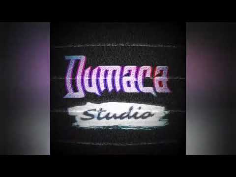 Three Glances 👀🔥-Zhomber Ft BengieCris x Colfer SK (Prod. Dumaca Studio)