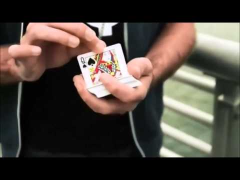 TRAP BY ALEX PANDREA